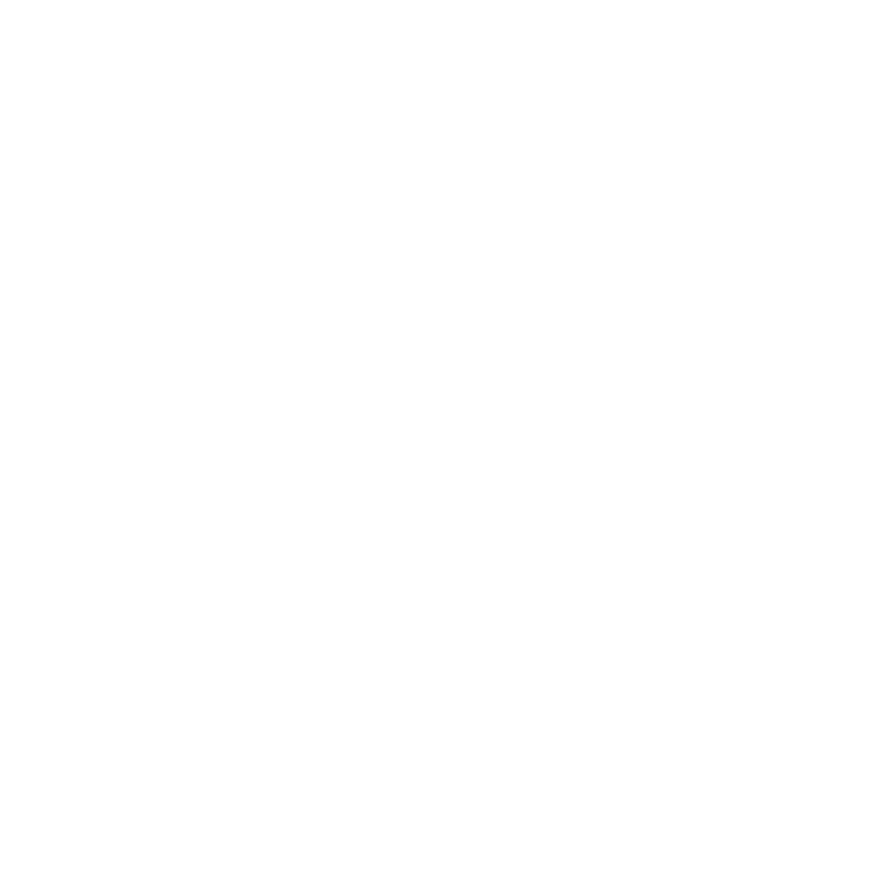 K-vending